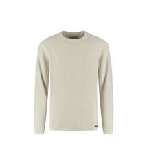 Dstrezzed Knitwear Dstrezzed