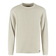 Dstrezzed Knitwear Dstrezzed 405722-107