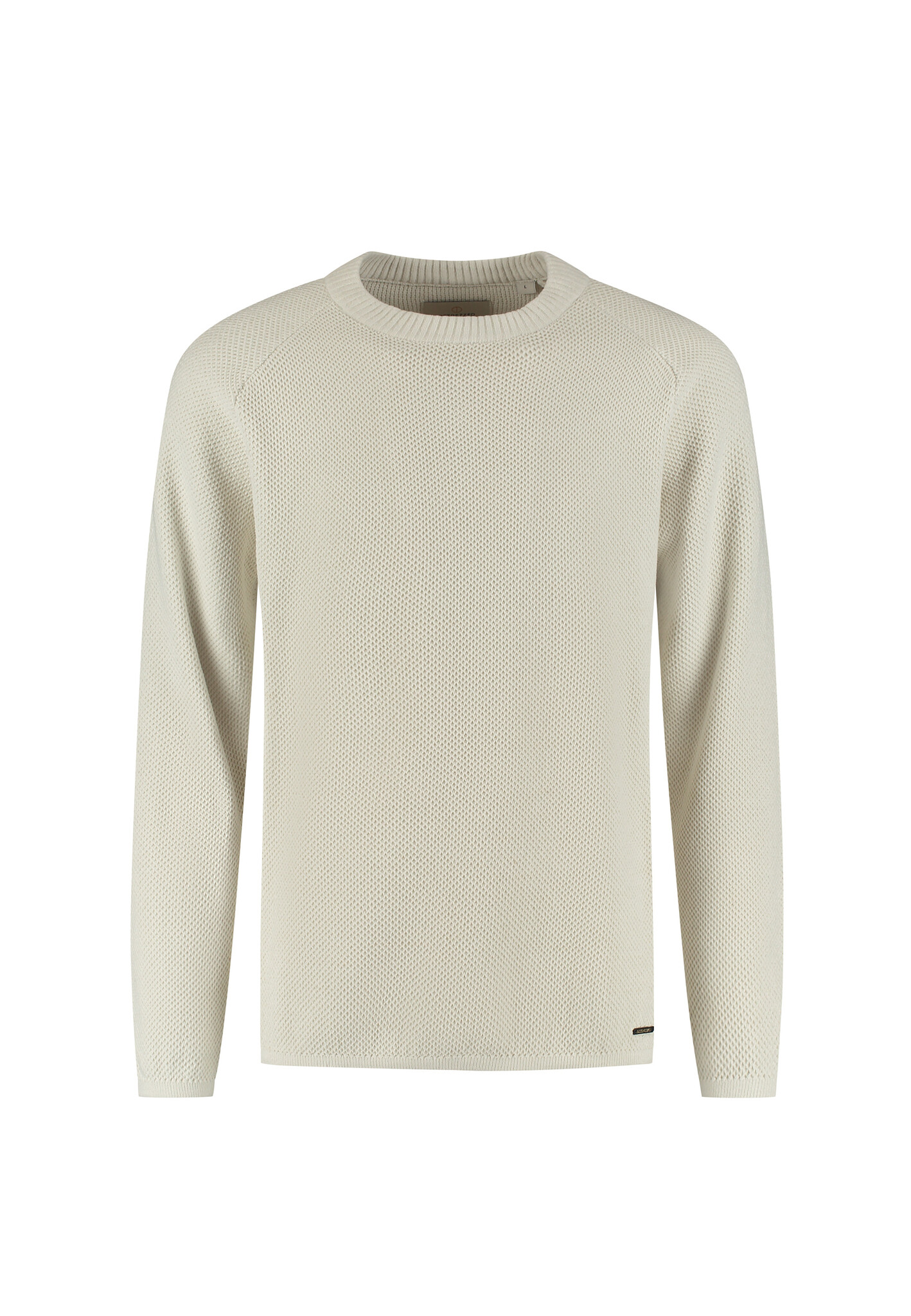 Dstrezzed Knitwear Dstrezzed 405722-107