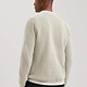 Dstrezzed Knitwear Dstrezzed 405722-107