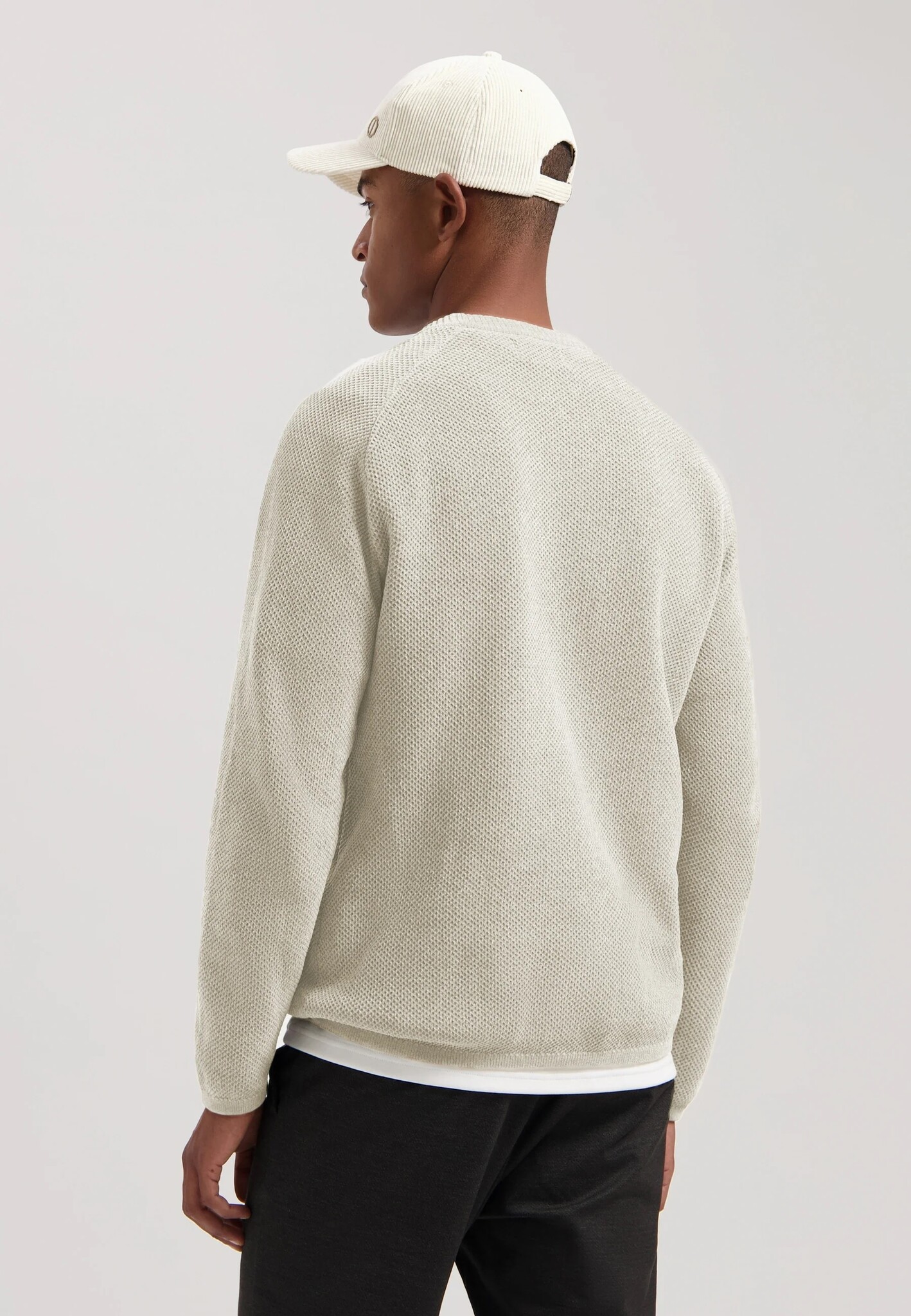 Dstrezzed Knitwear Dstrezzed 405722-107