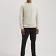 Dstrezzed Knitwear Dstrezzed 405722-107