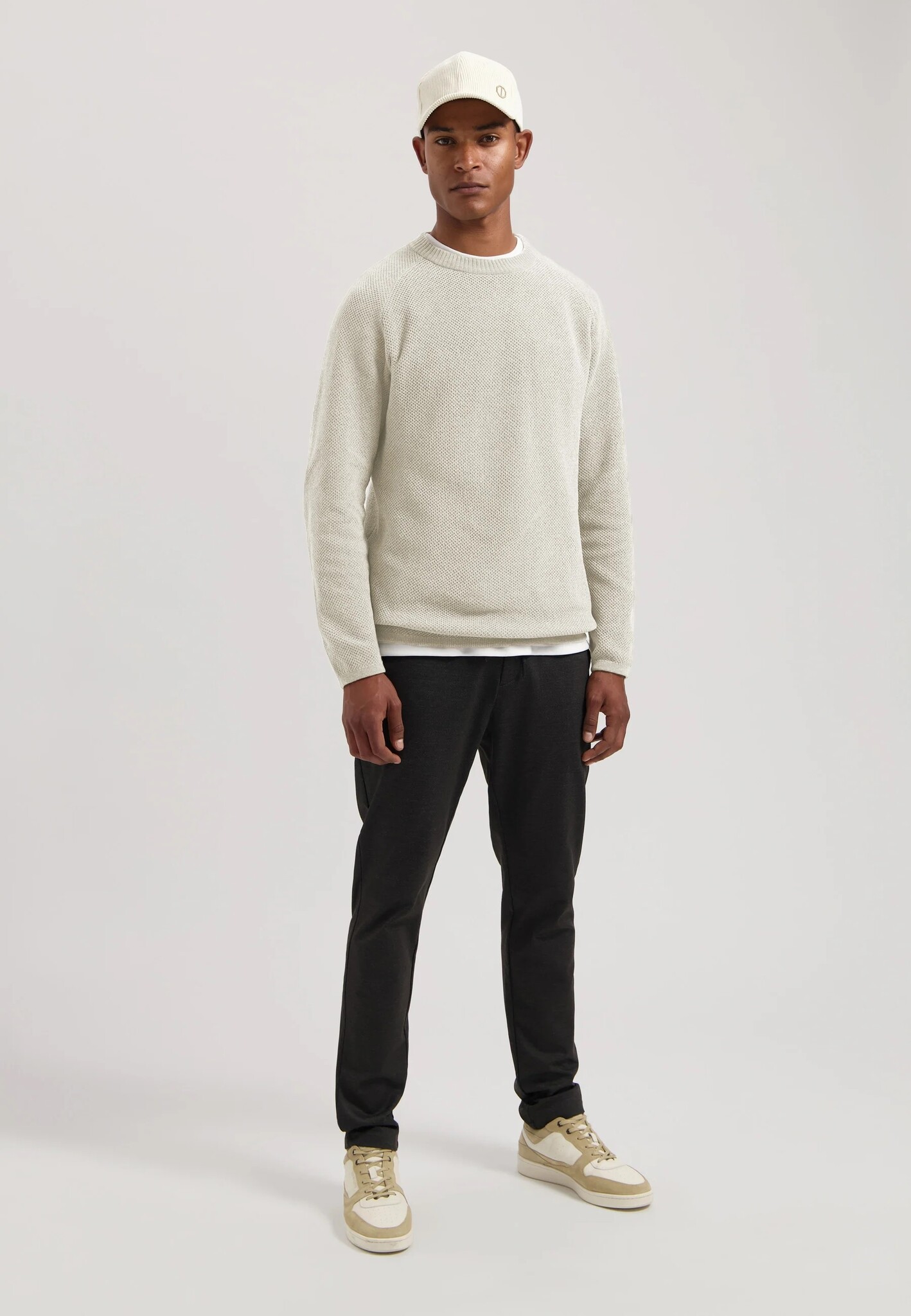 Dstrezzed Knitwear Dstrezzed 405722-107
