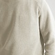Dstrezzed Knitwear Dstrezzed 405722-107