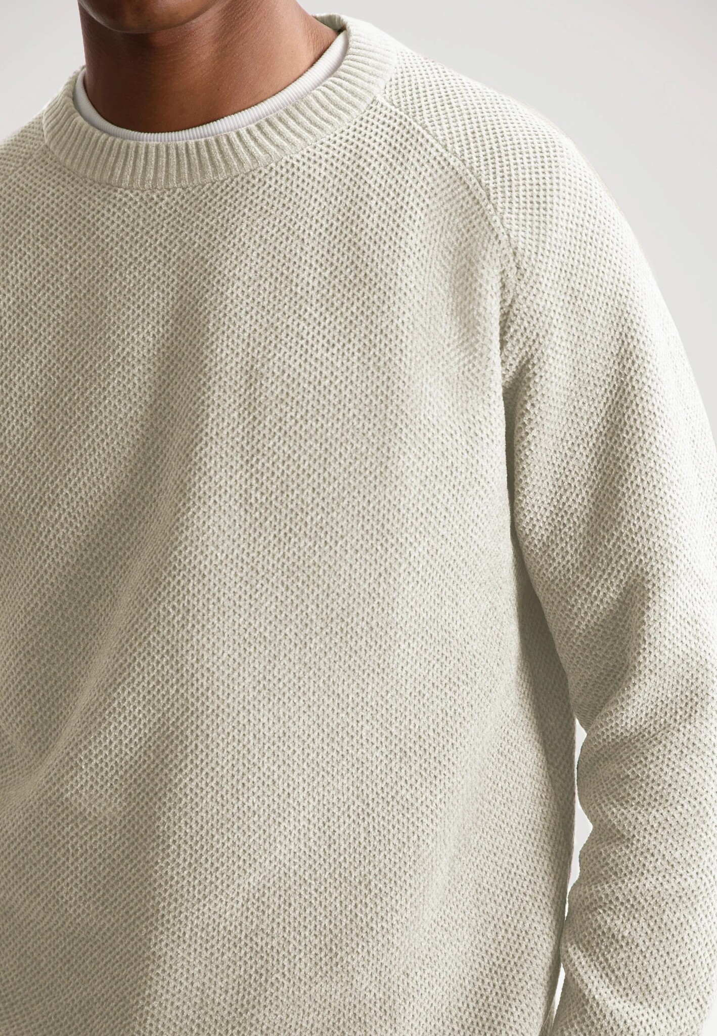 Dstrezzed Knitwear Dstrezzed 405722-107