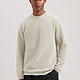 Dstrezzed Knitwear Dstrezzed 405722-107