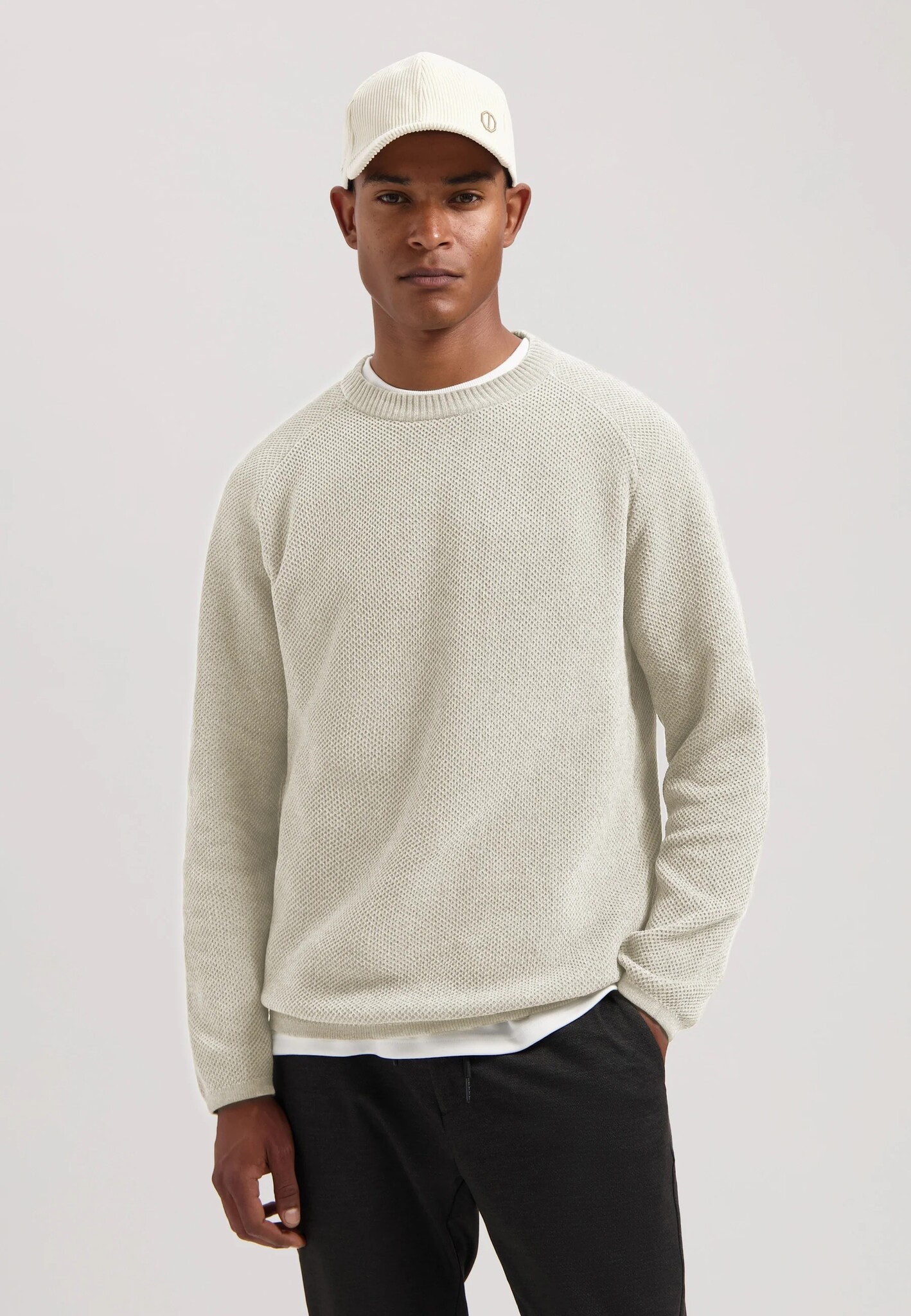 Dstrezzed Knitwear Dstrezzed 405722-107