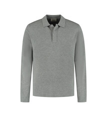 Dstrezzed Polo Dstrezzed