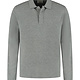 Dstrezzed Polo Dstrezzed 405928-831
