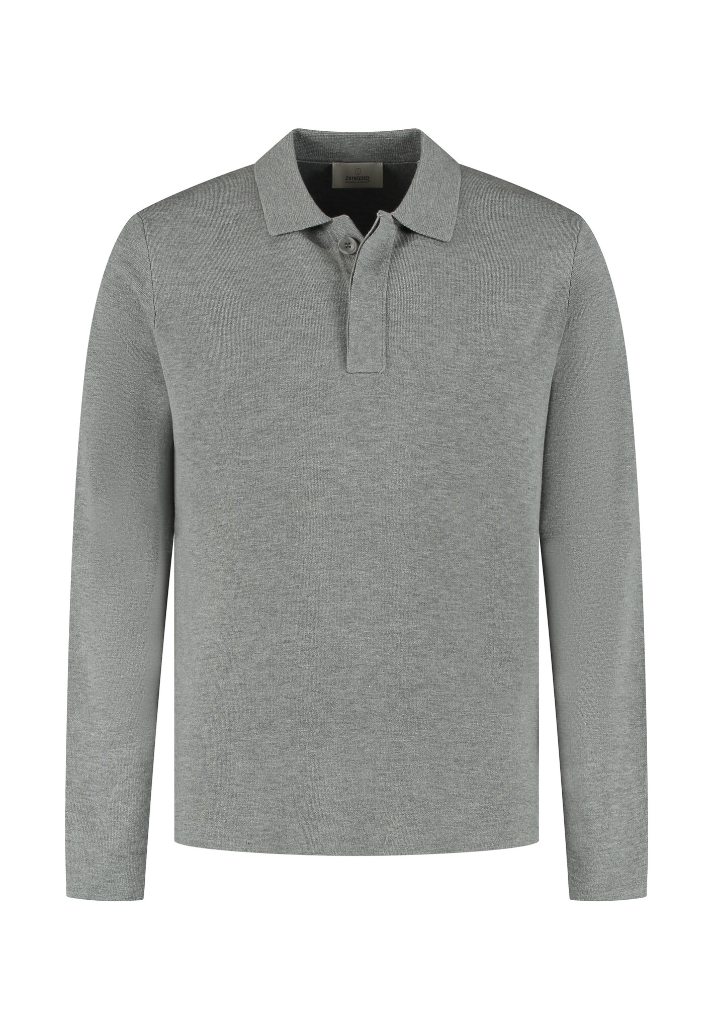 Dstrezzed Polo Dstrezzed 405928-831