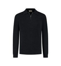 Dstrezzed Polo Dstrezzed