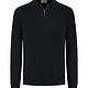 Dstrezzed Polo Dstrezzed 405936-999