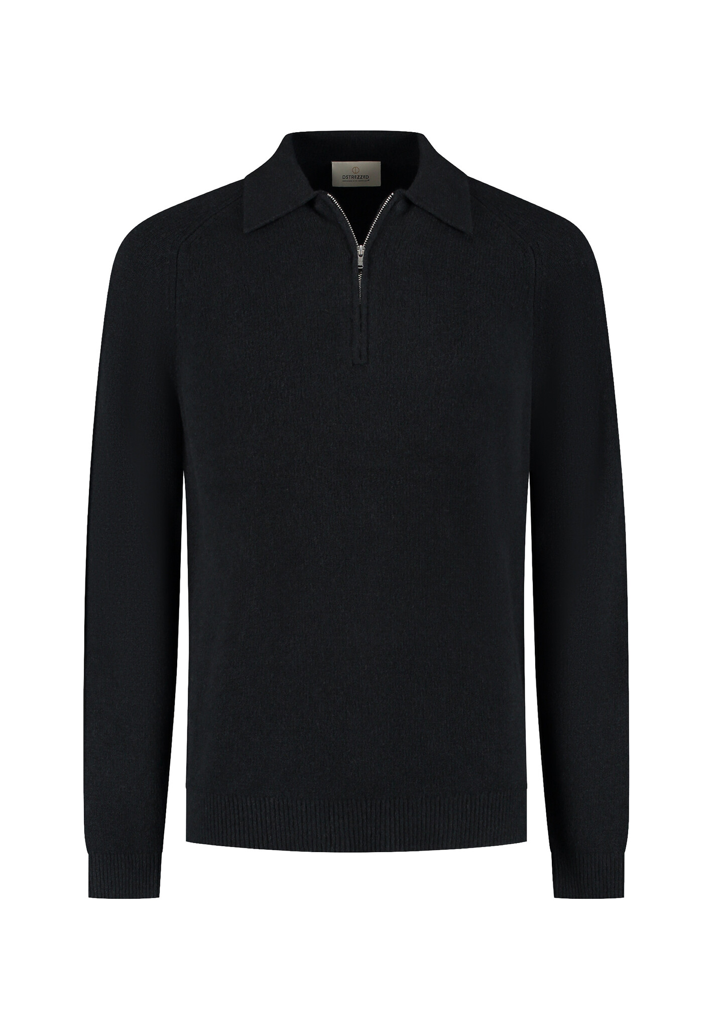 Dstrezzed Polo Dstrezzed 405936-999