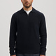 Dstrezzed Polo Dstrezzed 405936-999