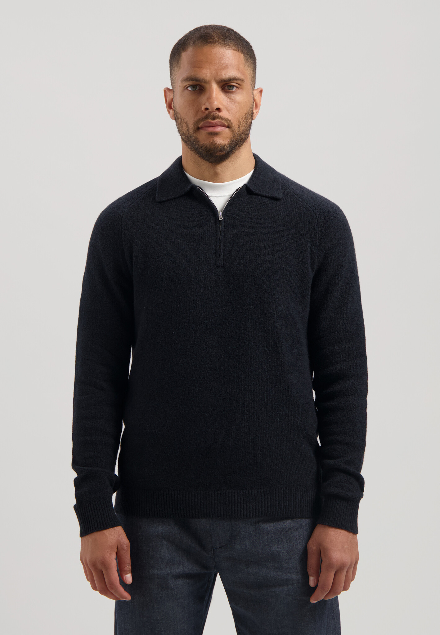 Dstrezzed Polo Dstrezzed 405936-999