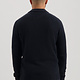 Dstrezzed Polo Dstrezzed 405936-999