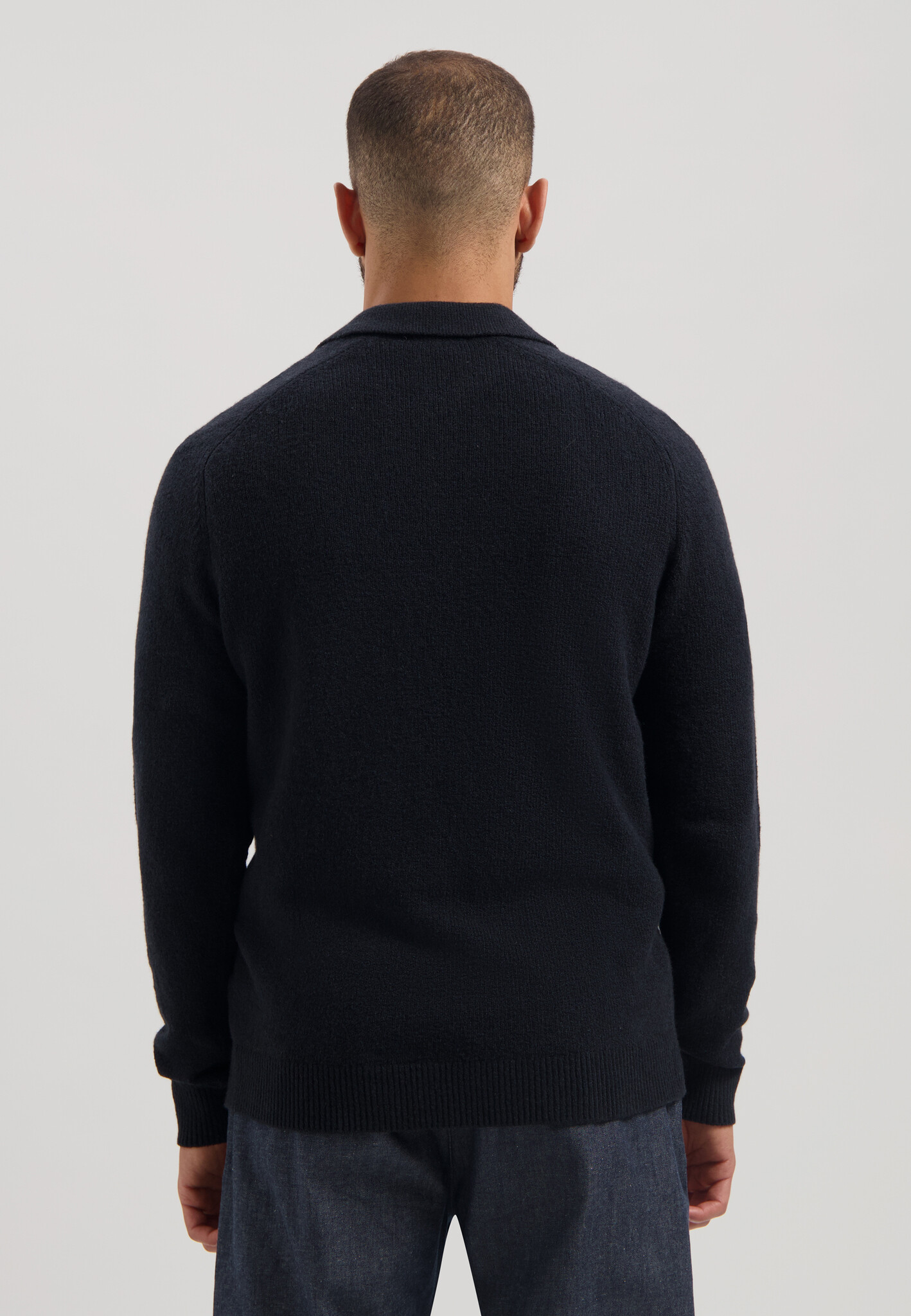 Dstrezzed Polo Dstrezzed 405936-999