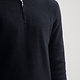 Dstrezzed Polo Dstrezzed 405936-999