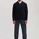 Dstrezzed Polo Dstrezzed 405936-999