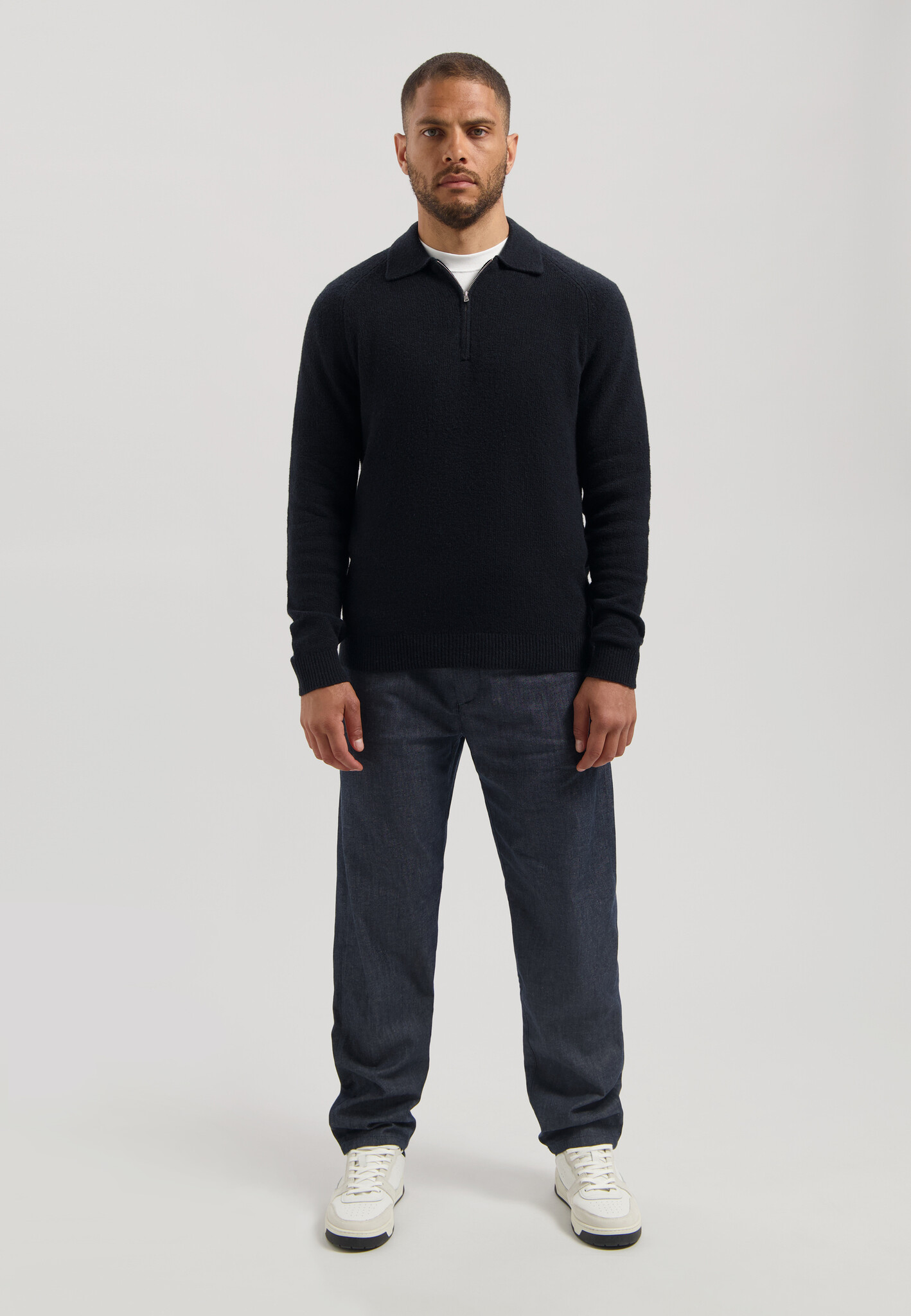 Dstrezzed Polo Dstrezzed 405936-999