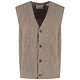 Dstrezzed Gilet Dstrezzed 421104-799