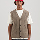 Dstrezzed Gilet Dstrezzed 421104-799
