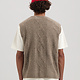 Dstrezzed Gilet Dstrezzed 421104-799
