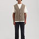 Dstrezzed Gilet Dstrezzed 421104-799