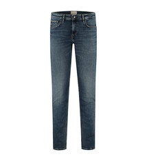 Dstrezzed Jeans Dstrezzed