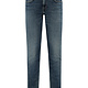 Dstrezzed Jeans Dstrezzed 551524-987