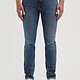 Dstrezzed Jeans Dstrezzed 551524-987