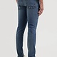 Dstrezzed Jeans Dstrezzed 551524-987