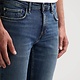Dstrezzed Jeans Dstrezzed 551524-987