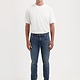 Dstrezzed Jeans Dstrezzed 551524-987