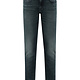 Dstrezzed Jeans Dstrezzed 551526-988