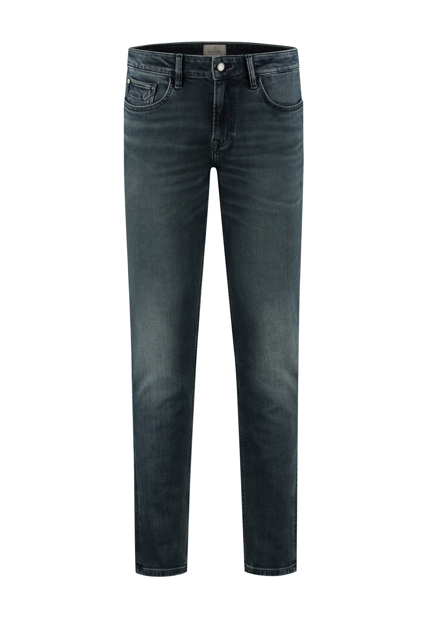 Dstrezzed Jeans Dstrezzed 551526-988