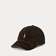 Ralph Lauren Pet Ralph Lauren 710-880778-012