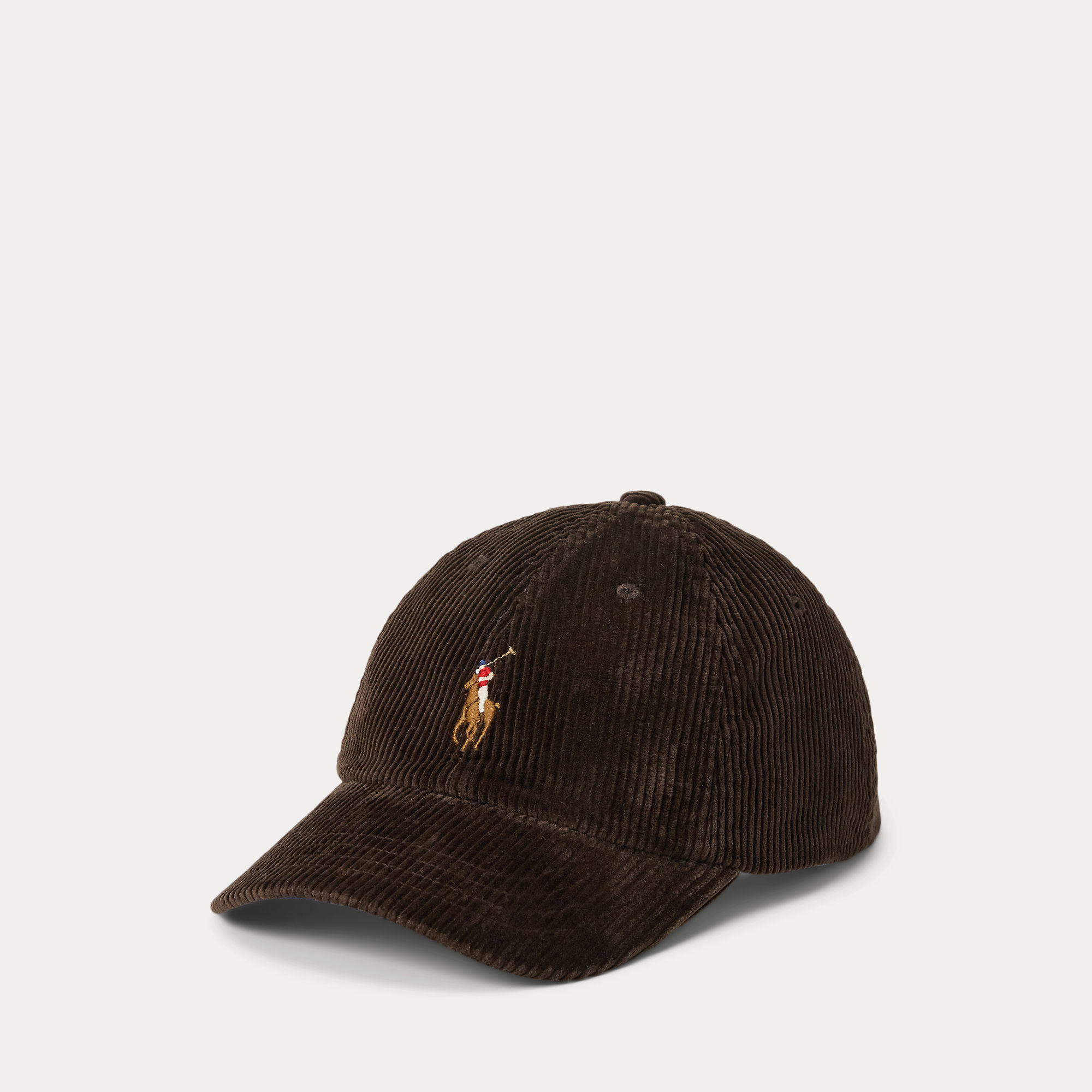 Ralph Lauren Pet Ralph Lauren 710-880778-012