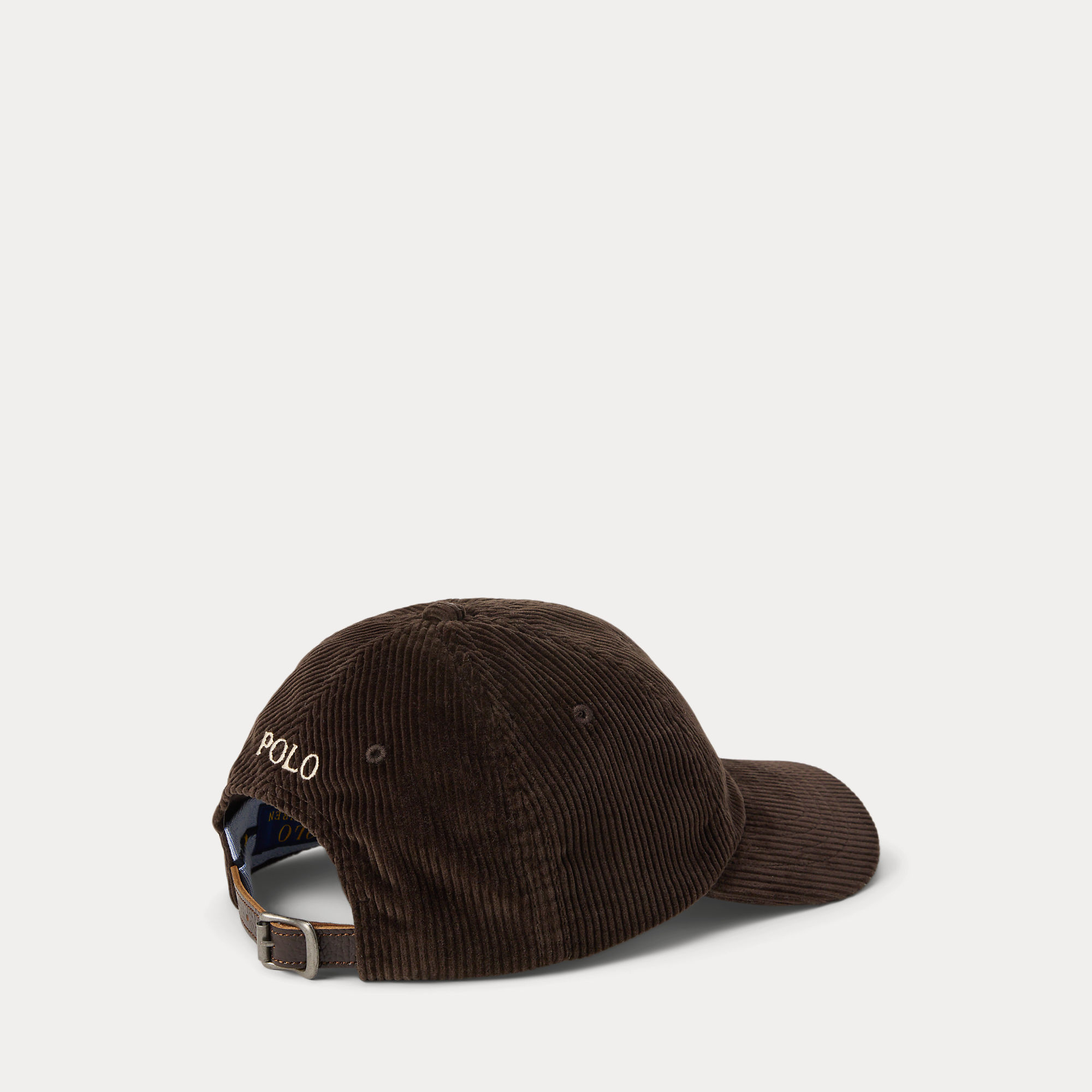 Ralph Lauren Pet Ralph Lauren 710-880778-012