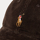 Ralph Lauren Pet Ralph Lauren 710-880778-012
