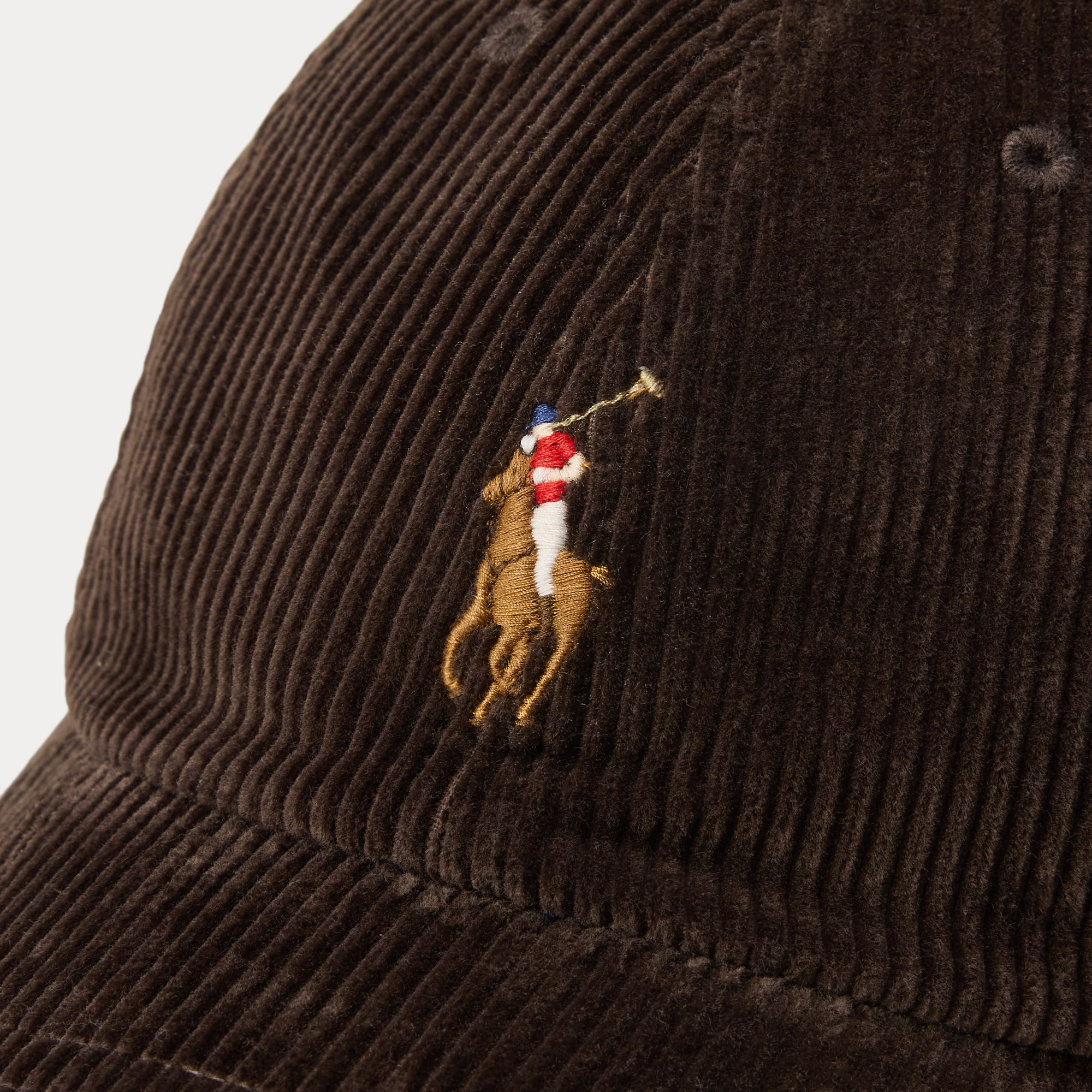 Ralph Lauren Pet Ralph Lauren 710-880778-012