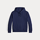 Ralph Lauren Knitwear Ralph Lauren 710-981374-001