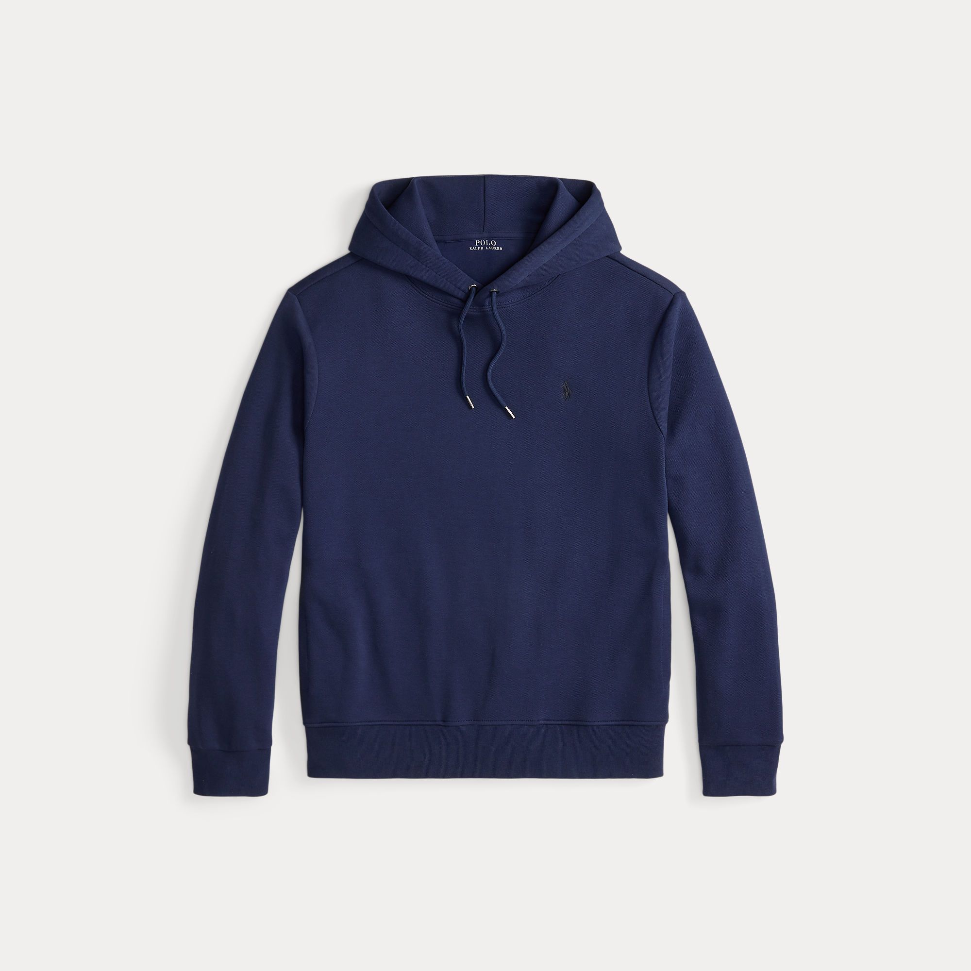 Ralph Lauren Knitwear Ralph Lauren 710-981374-001