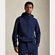 Ralph Lauren Knitwear Ralph Lauren 710-981374-001