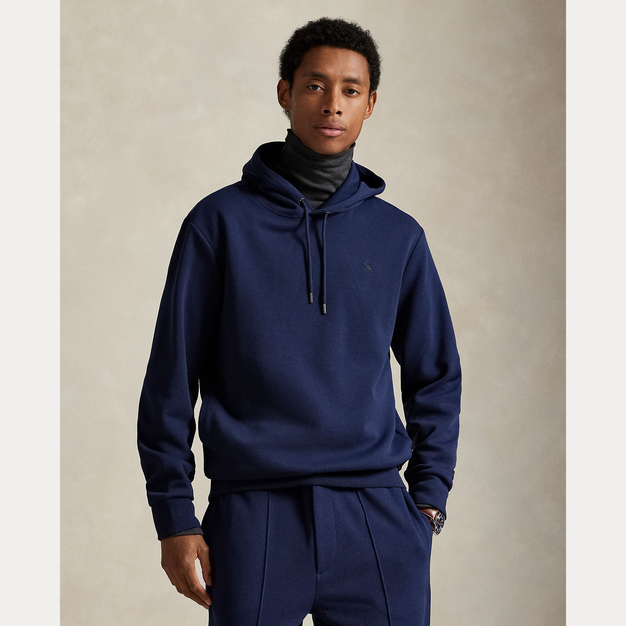 Ralph Lauren Knitwear Ralph Lauren 710-981374-001