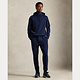 Ralph Lauren Knitwear Ralph Lauren 710-981374-001