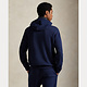 Ralph Lauren Knitwear Ralph Lauren 710-981374-001