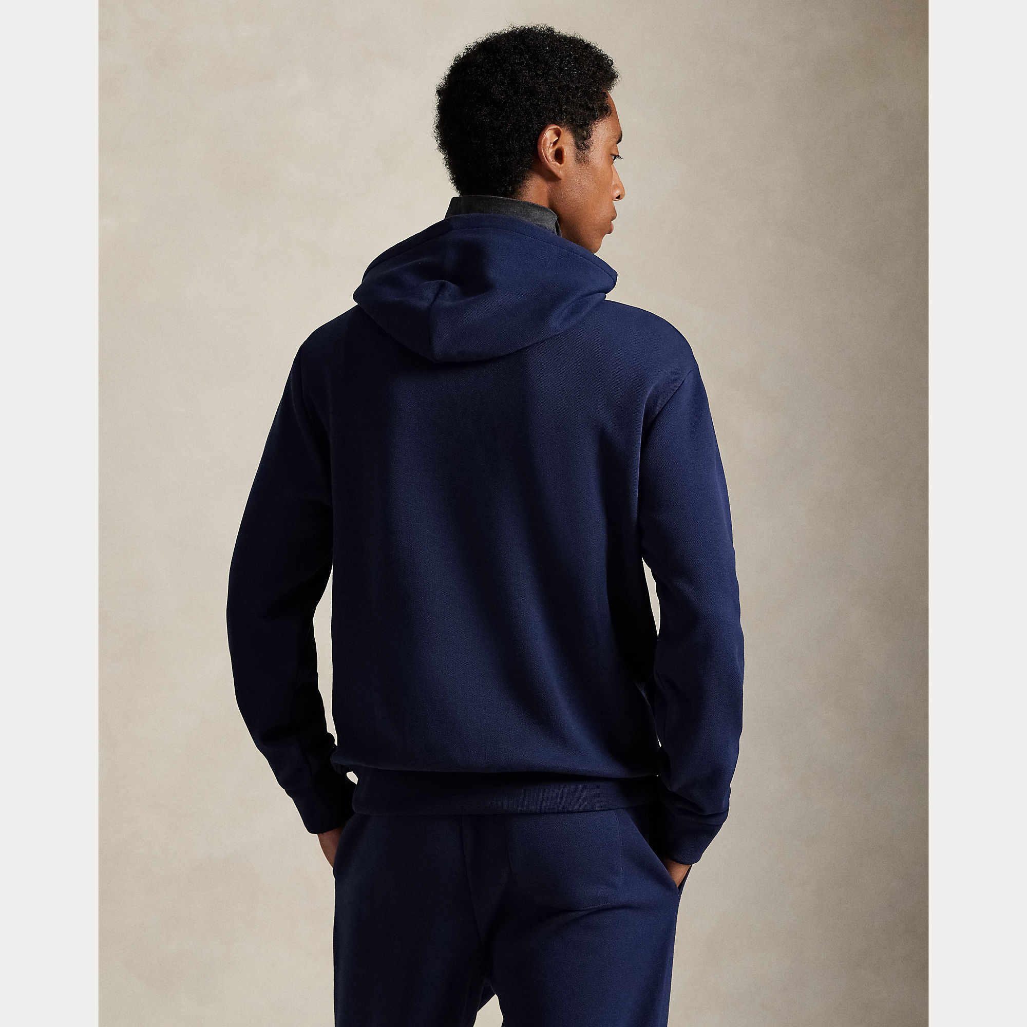 Ralph Lauren Knitwear Ralph Lauren 710-981374-001
