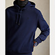Ralph Lauren Knitwear Ralph Lauren 710-981374-001