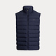 Ralph Lauren Jas Ralph Lauren 710-967775-001